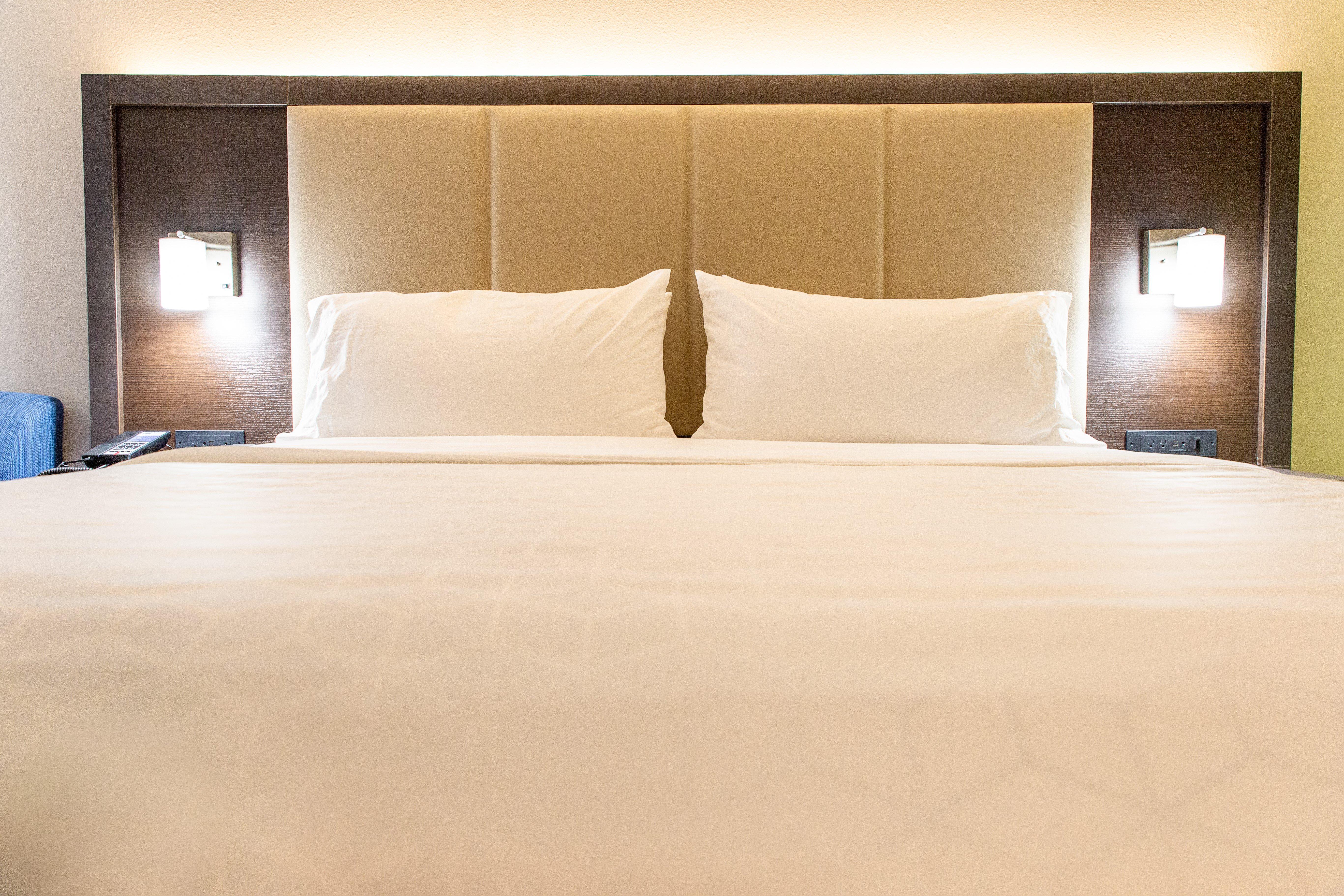 Holiday Inn Express - Columbus - Dublin By Ihg מראה חיצוני תמונה