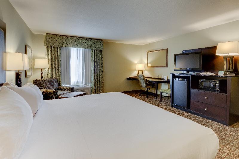 Holiday Inn Express - Columbus - Dublin By Ihg מראה חיצוני תמונה